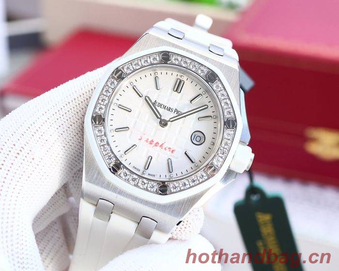 Audemars Piguet Watch APW00007-1 Audemars Piguet Watch APW00007-1